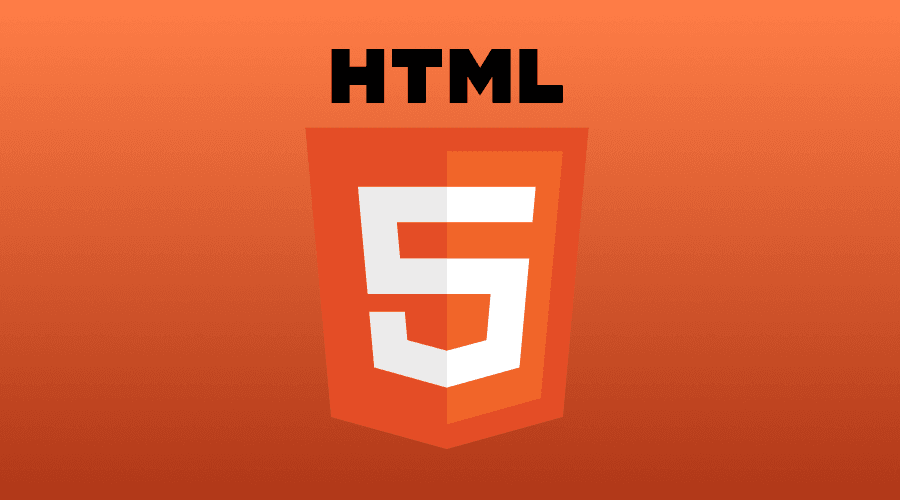 How to Build HTML Forms Right: Semantics