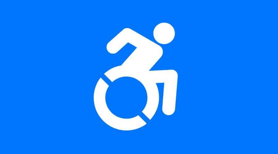 How to Build HTML Forms Right: Accessibility