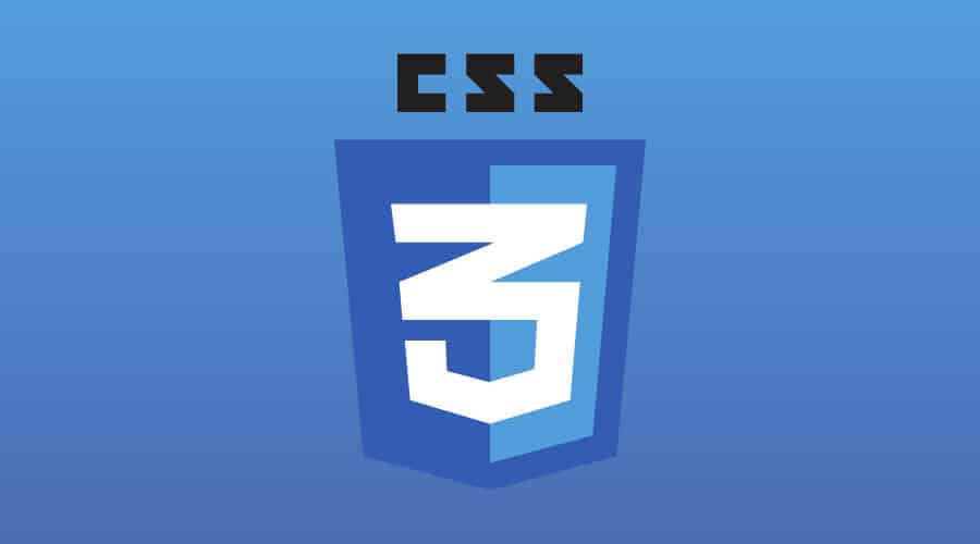 How to Build HTML Forms Right: Styling