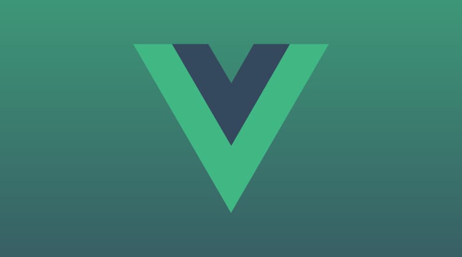 Automatically import SASS/SCSS into every Vue.js component