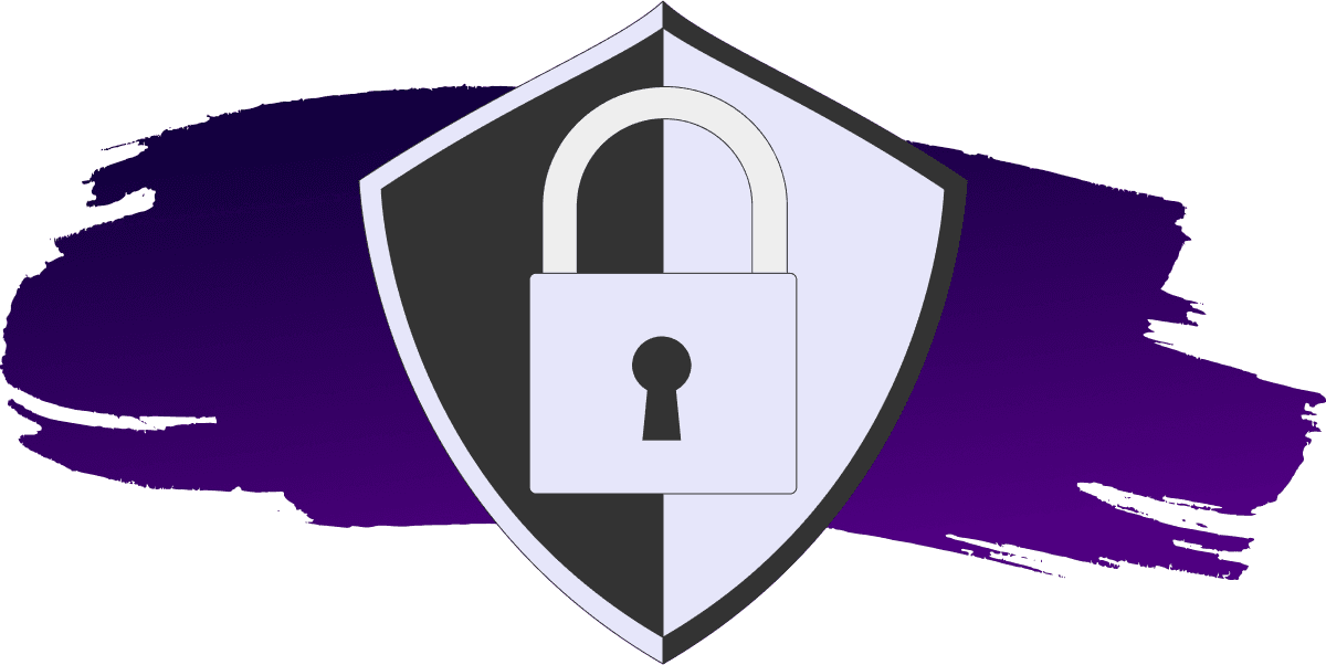 How to Build HTML Forms Right: Security