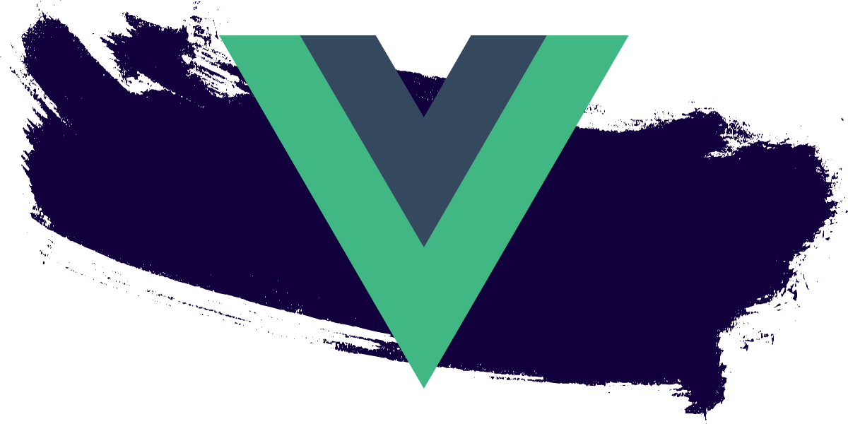 My Experience Speaking at VueConf US 2022