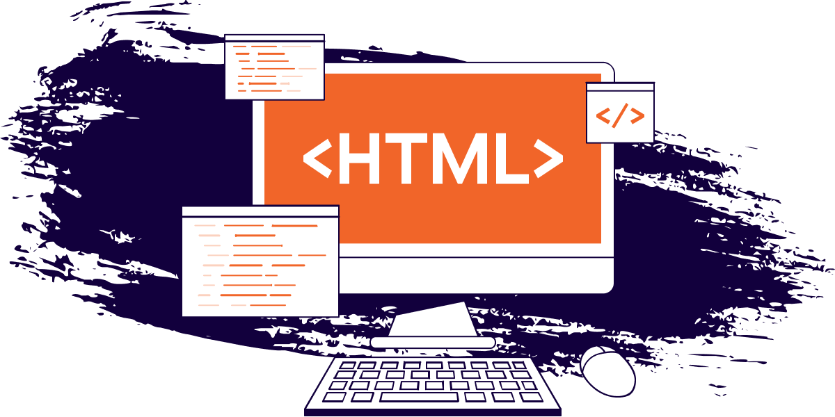 TIL: You Can Access A User’s Camera with Just HTML