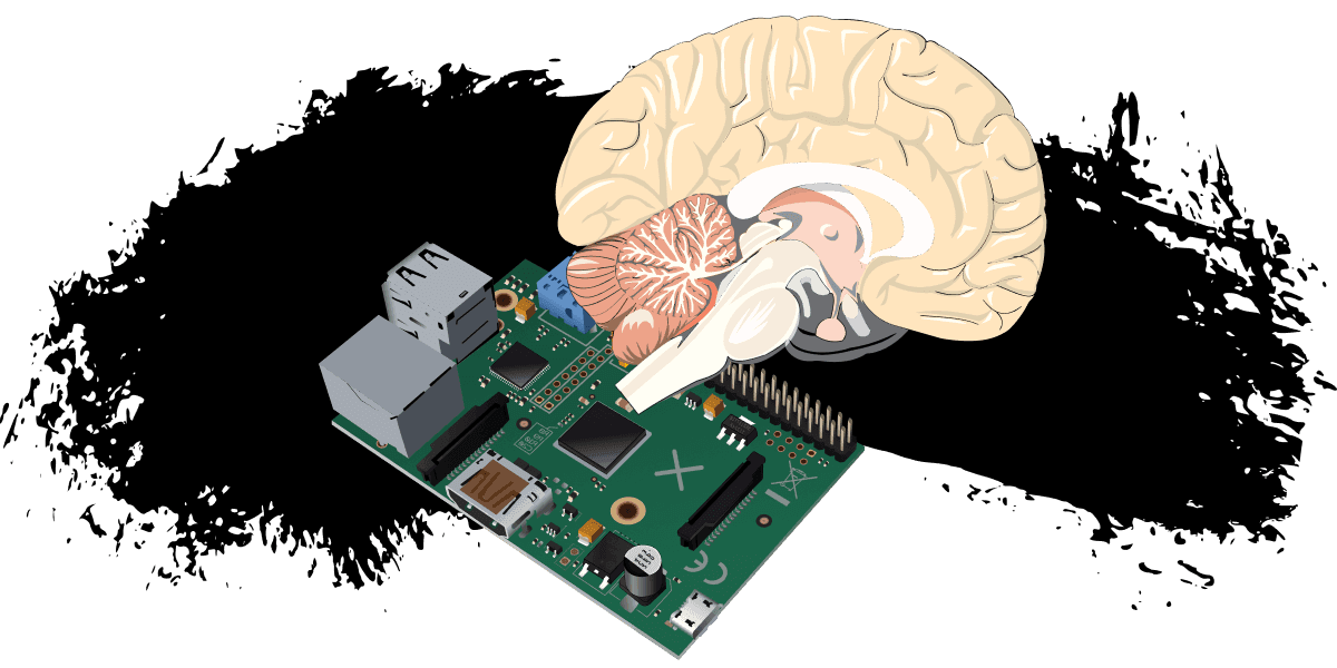 AI for Web Devs